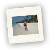 Saona (7).jpg